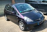 Honda jazz 1,2  - 2007 - Honda Jazz Gebrauchtwagen in Hannover