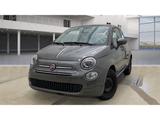 Fiat 500C Lounge 0.9 TwinAir WR Navi Klimaaut. PDC - Fiat 500C: Twinair