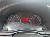 Volkswagen Golf V Lim. Goal 1,6,102PS,Navi,PDC,Klimaautomat - Volkswagen Golf aus 2006: 1.6