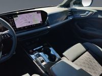 Audi S5 - Vorschau Bild 16