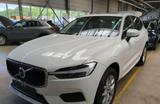 Volvo XC 60  Momentum **Panorama** - Volvo Gebrauchtwagen in Pforzheim