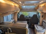 Knaus Sky TI 700 MEG Premium Selection, AHK, Solar... - Knaus Sky TI 700 MEG