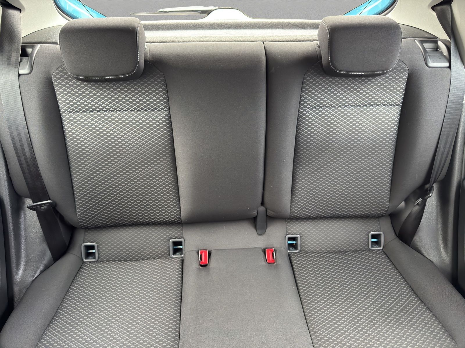 Volkswagen up! - Bild 15