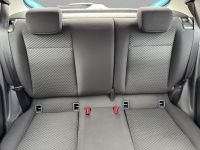 Volkswagen up! - Vorschau Bild 15