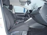 Volkswagen Polo 1.0 Comfortline SITZHZG MFL PDC ALU-FELGEN - VW Polo Gebrauchtwagen in Rostock