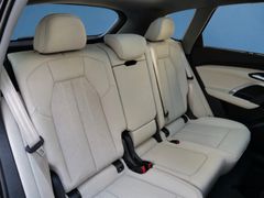 Audi Q5 – 29 / 32