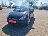 Ford C-Max 2006 - Ford C-Max in Kiel