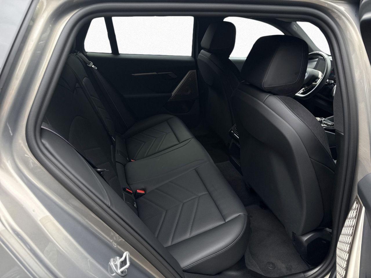 BMW 530e Touring M Sport PRO DrAs+ B&W LCPro Ad.LED
