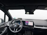 BMW 220 Active Tourer - Vorschau Bild 13