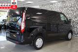 Ford Transit Custom Kasten 280 L1*KASTEN*AUTO*AHK*3-S - Ford Transit: 2.3