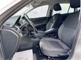 Skoda Fabia Rapid Spaceback Drive Automatik - Skoda Fabia: R
