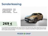 MG HS PHEV Luxury *nur mit Finanzierung und GDB50%*