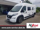 Forster FORSTER 599 HB VANTASY COMFORT TRAVEL ASSIST TOP - Offers