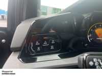 Volkswagen Golf - Vorschau Bild 16