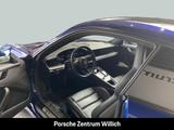 Porsche 992 911 Carrera S Sportabgasanlage Sitzheizung - Porsche 992 in Mönchengladbach