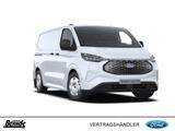Ford e-Transit Custom 320 L1H1 LKW HA Trend KLIMA BC
