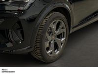 Cupra Formentor - Vorschau Bild 9