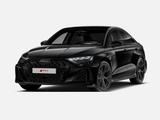 Audi RS 3 Limousine S tr. Vmax280 RS-Abgas PANO Matri - Audi RS3 Neuwagen