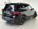 Mercedes-Benz GLB 200d 4M AMG-Line NAV+LED+WIDE+19ZO+DISTRONIC - Mercedes-Benz GLB-Klasse Gebrauchtwagen