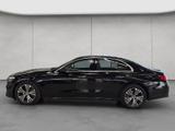 Mercedes-Benz E 200 Avantgarde Advanced|18''Alu|Winterpaket|Di - Mercedes-Benz E-Klasse: Limousine