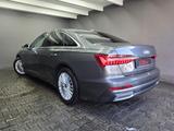 Audi A6 50 TDI quattro, S LINE, ACC, R-KAM, VIRTUAL C - Audi A6: Limousine