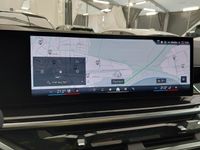 BMW X5 - Vorschau Bild 12