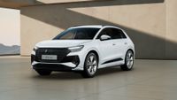Audi Q4 e-tron - Vorschau Bild 2