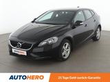 Volvo V40 2.0 T2 Kinetic*NAVI*TEMPO*PDC*SHUZ*KLIMA* - Volvo V40 Gebrauchtwagen in München