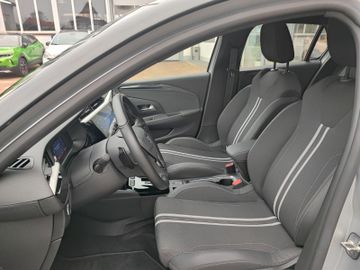 Bild 6 Opel Corsa F GS Facelift AT +M-LED+180-Kamera+SHZ+AHK