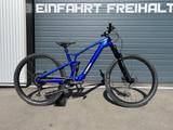 Trek Fuel EXe 9.5 Gr. L - Trek E-Bikes