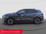 Cupra Terramar 1.5 e-Hybrid DSG LED NAVI HUD ACC - Cupra Terramar mit Hybrid-Antrieb