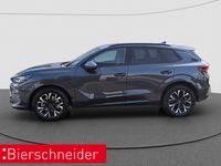 Cupra Terramar - Vorschau Bild 4