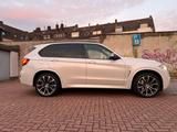 BMW X5 M50 M50d - - BMW X5 M50 in Essen