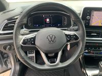 Volkswagen T-Roc - Vorschau Bild 16
