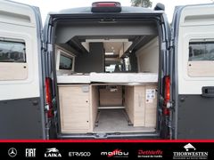 Autohaus Thorwesten Gebrauchtwagen