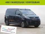 Pössl Campster, 57.144,-€ Listenpreis ! - Offers