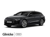 Audi A6 Avant e-tron 210 kW - Audi A6 e-tron Neuwagen