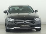 Mercedes-Benz E 220 d T **Avantgarde*Kamera*Navi*PTS*SHZ*LED** - Mercedes-Benz E-Klasse mit Diesel-Antrieb: Kombi