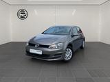 Volkswagen Golf VII 1.2 TSI Trendline *PDC SHZ* - Volkswagen: Gol Tren