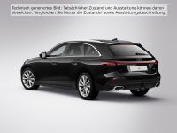 Audi A5 - Vorschau Bild 4