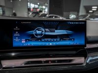 BMW 540 - Vorschau Bild 17