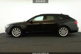 Audi A6 Avant 35 TDI design #Black#19Z#AHK#ACC#Tour# - Audi: 1.6