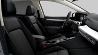 Volkswagen Golf - Vorschau Bild 10