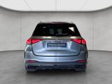 Mercedes-Benz GLE 63 S AMG 4M|Night|AHK|Pano|360°|Memo|HiFi|22 - gebrauchte Mercedes-Benz GLE 63 AMG aus dem Jahr 2022
