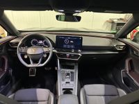 Cupra Formentor - Vorschau Bild 6