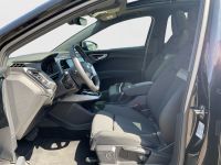 Audi Q4 e-tron - Vorschau Bild 10