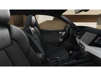 Audi A1 - Vorschau Bild 10