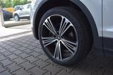 Seat Tarraco 2.0 TDI Xcellence 4Drive Standhzg 7-Sitz - weiße Seat Tarraco