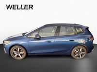 BMW 223 Active Tourer - Vorschau Bild 11