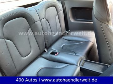Audi TT - 12